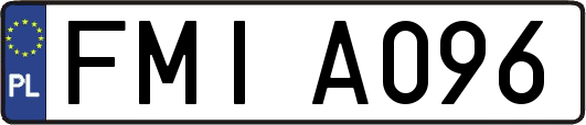FMIA096