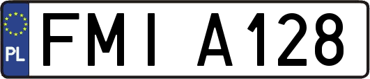 FMIA128