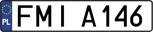 FMIA146