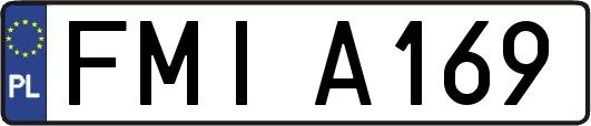 FMIA169