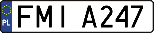 FMIA247
