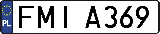 FMIA369
