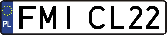 FMICL22