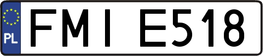 FMIE518