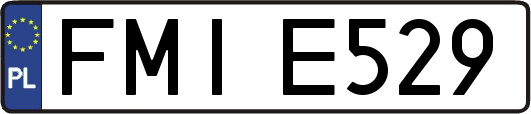 FMIE529