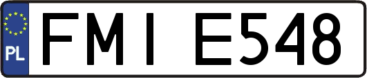 FMIE548