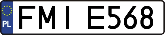 FMIE568