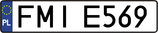 FMIE569
