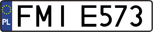 FMIE573