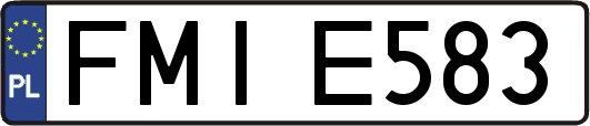 FMIE583
