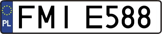 FMIE588