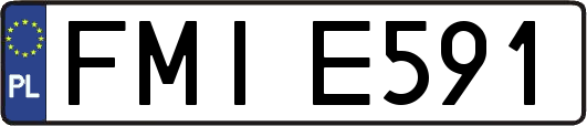 FMIE591