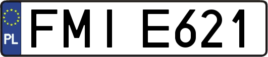FMIE621
