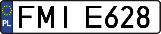 FMIE628