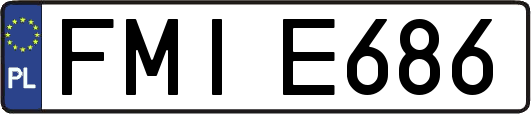 FMIE686