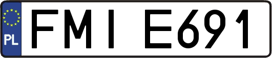 FMIE691