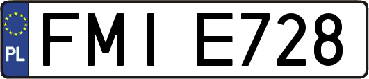 FMIE728
