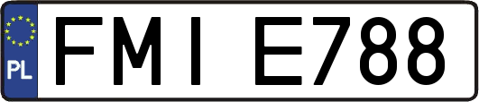 FMIE788