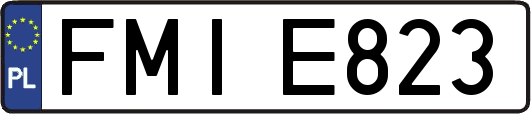 FMIE823