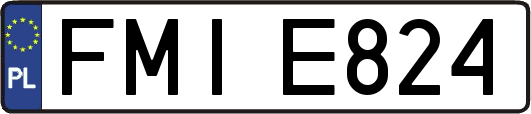FMIE824