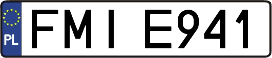 FMIE941
