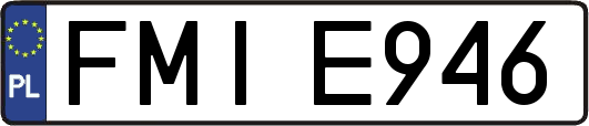 FMIE946