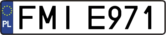 FMIE971