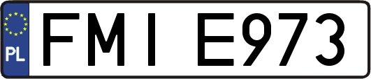 FMIE973