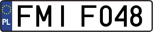 FMIF048