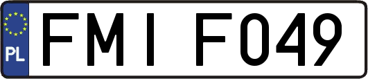 FMIF049