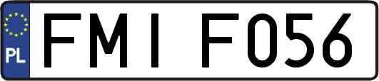FMIF056