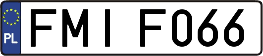 FMIF066