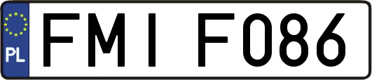 FMIF086