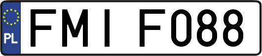 FMIF088