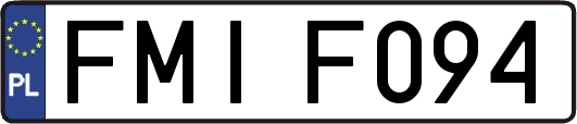 FMIF094