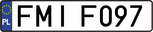 FMIF097