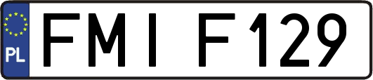 FMIF129
