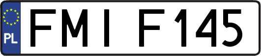 FMIF145