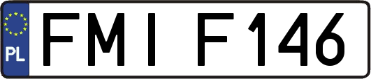 FMIF146