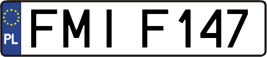 FMIF147