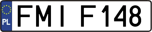 FMIF148