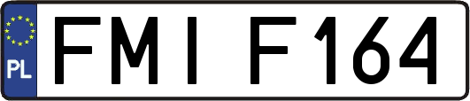 FMIF164