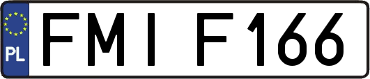 FMIF166
