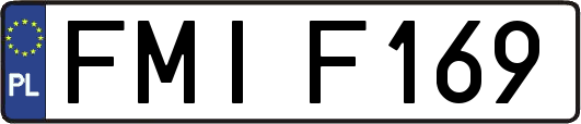 FMIF169