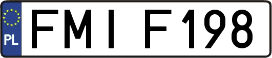 FMIF198