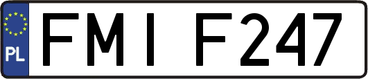 FMIF247