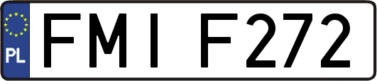 FMIF272