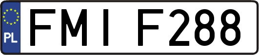 FMIF288
