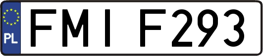 FMIF293