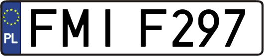 FMIF297